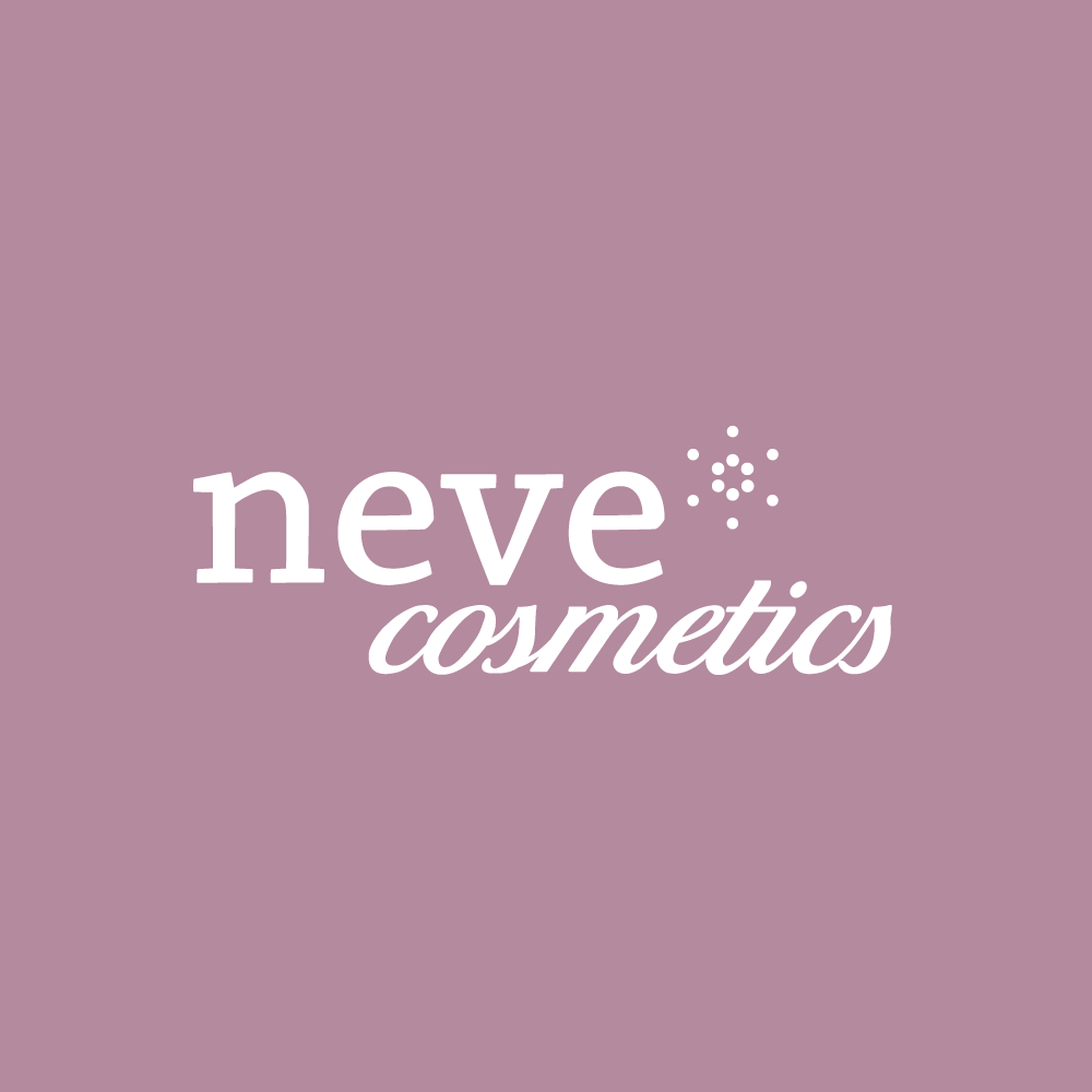 Neve Cosmetics