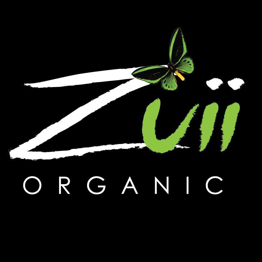 Zuii Organic
