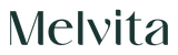 Melvita