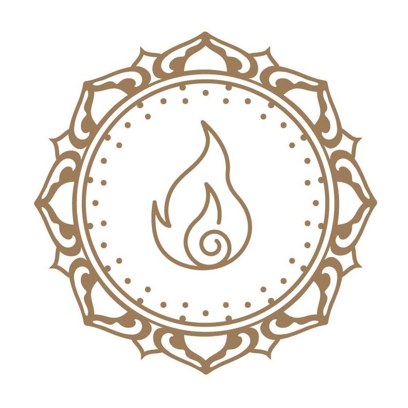 Khadi