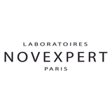 Novexpert