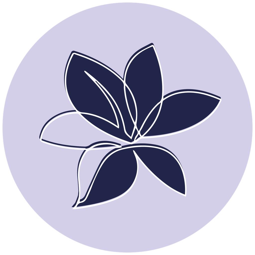 FlowerTint