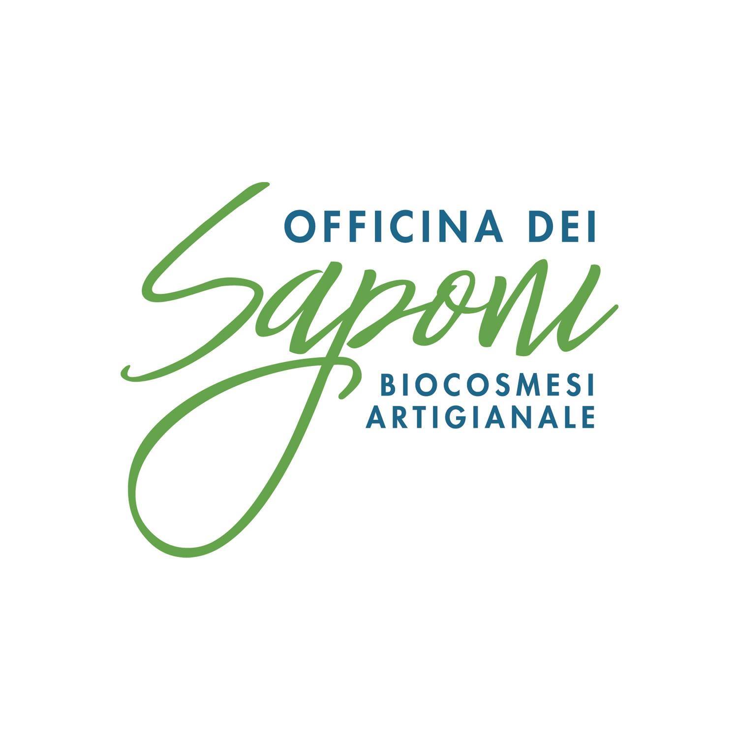 Officina Dei Saponi