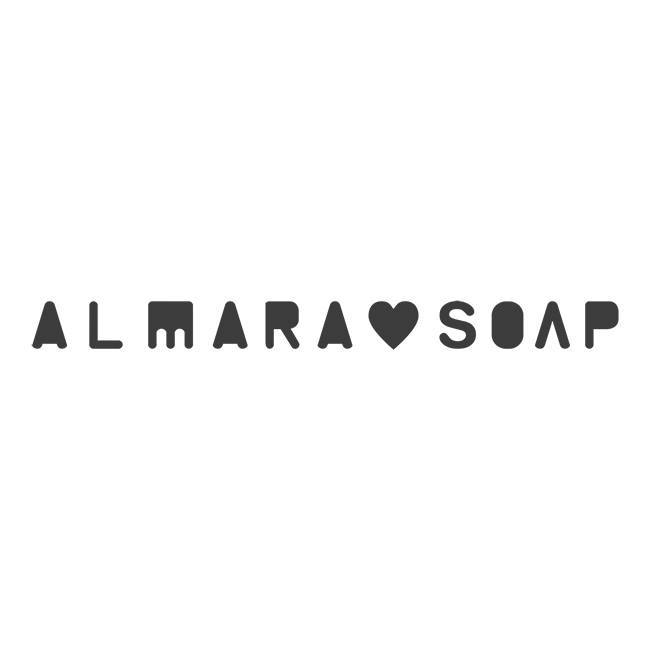 Almara Soap
