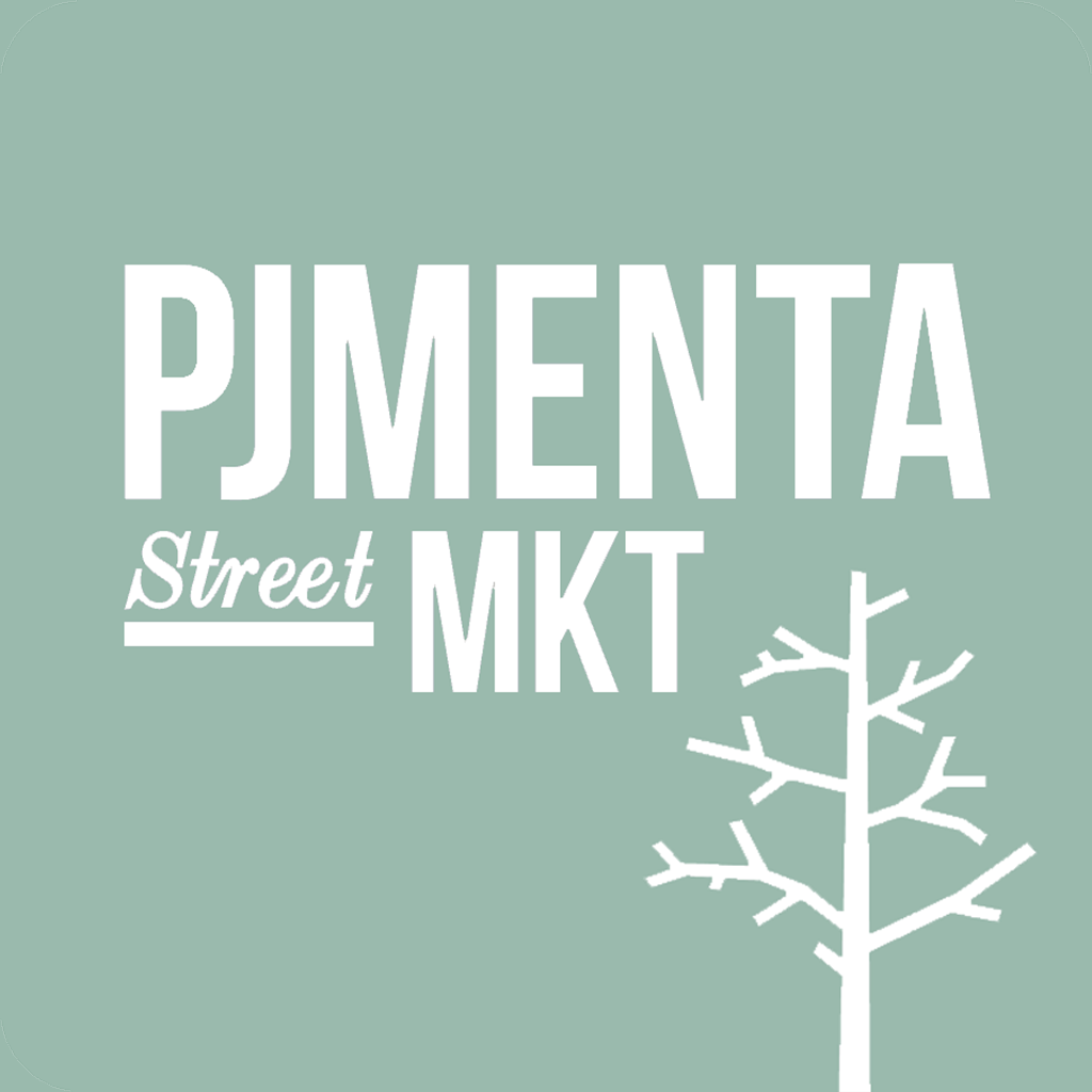 Pjmenta Street MKT