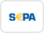 SEPA Direct Debit
