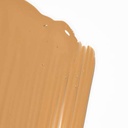 CC cream crema colorata