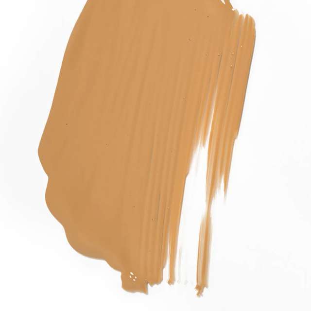 CC cream crema colorata
