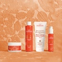 Crema Disciplinante Capelli all'Altea. Azione Antiumidita