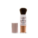 Mineral Sand - Terra abbronzante minerale