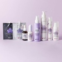 Tonico viso antiossidante 2.0