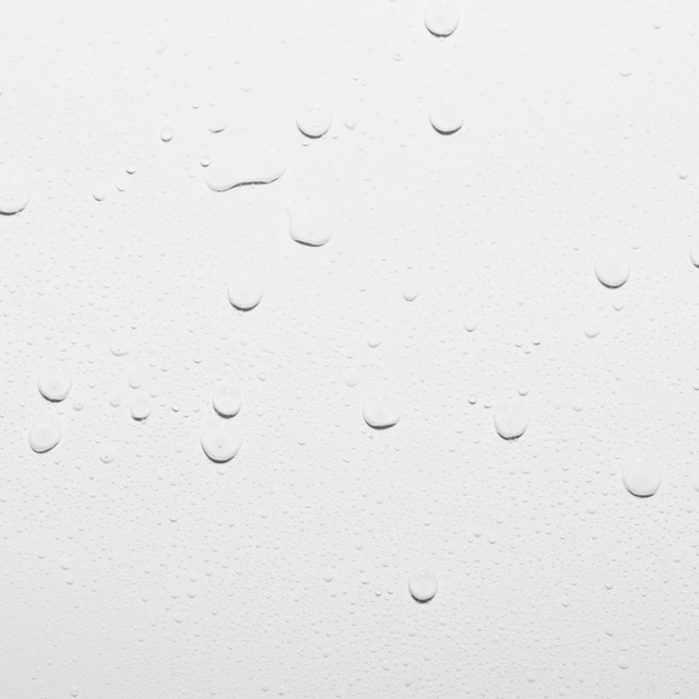 Brume Vitamina C