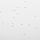 Brume Vitamina C