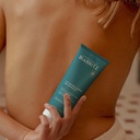La crema di Biarritz per il Corpo