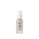 Crema Viso Pelle Sensibile