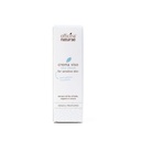 Crema Viso Pelle Sensibile