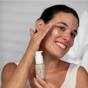 Crema Viso Pelle Sensibile