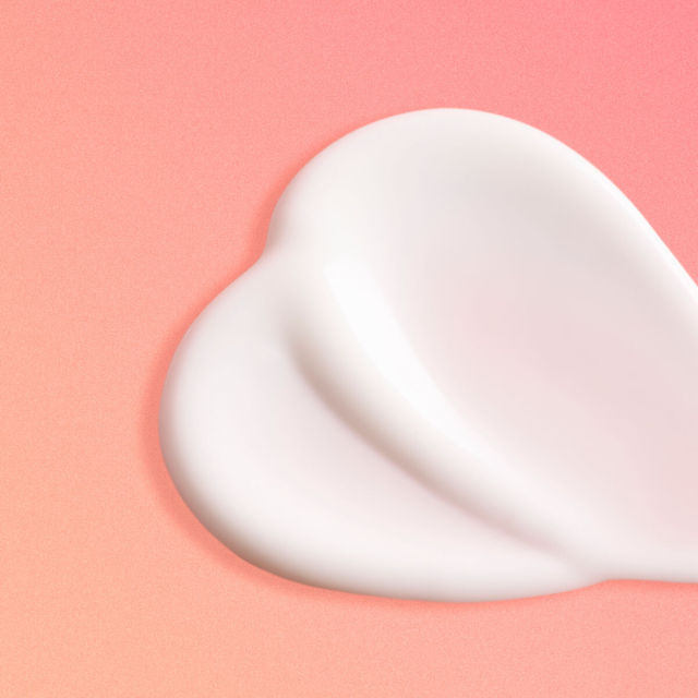 Crema Mani Nutriente al Melograno