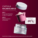 Ricarica Crema Liftante E Tonificante (Refill)