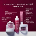 Ricarica Balsamo Notte Rigenerante (Refill)
