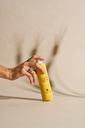 Shampoo Capelli Secchi alla Camomilla