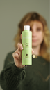 Shampoo Stimolante Capelli Tendenti alla Caduta all'Ylang Ylang