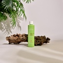 Shampoo Stimolante Capelli Tendenti alla Caduta all'Ylang Ylang