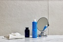 Shampoo Purificante Cute con Forfora alla Bardana