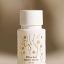 Olio Riparatore Doppie Punte Argan e Amamelide