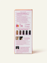 Tinta Naturale per Capelli Color Prep Khadi