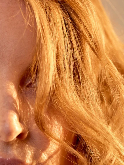 Tinta Naturale per Capelli Color Prep Khadi