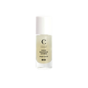 Olio Labbra Magico n.920 Trasparente Couleur Caramel Edizione Limitata