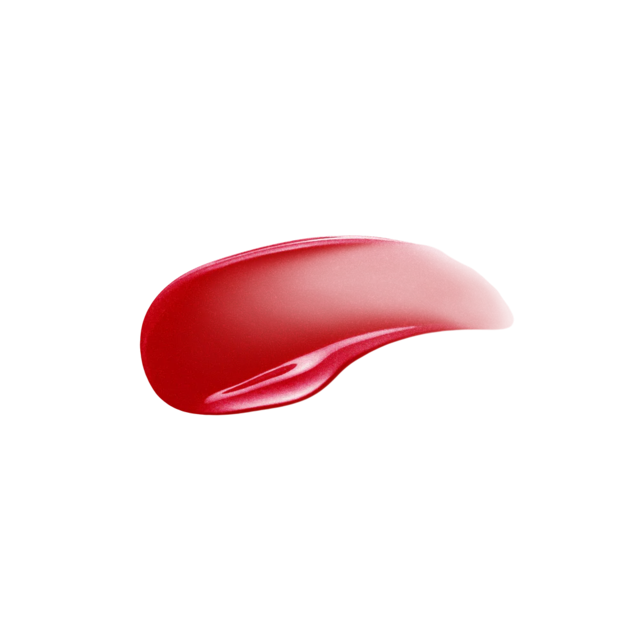 Olio Labbra Magico n.921 Red Velvet Couleur Caramel Edizione Limitata