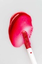Olio Labbra Magico n.921 Red Velvet Couleur Caramel Edizione Limitata