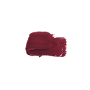 Rossetto Satinato n.294 Red Velvet Couleur Caramel Edizione Limitata