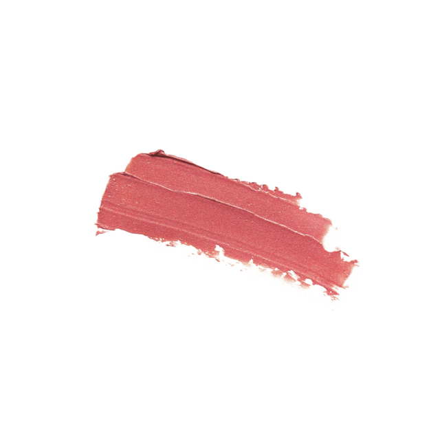 Rossetto Satinato n.294 Red Velvet Couleur Caramel Edizione Limitata