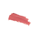 Rossetto Satinato n.294 Red Velvet Couleur Caramel Edizione Limitata