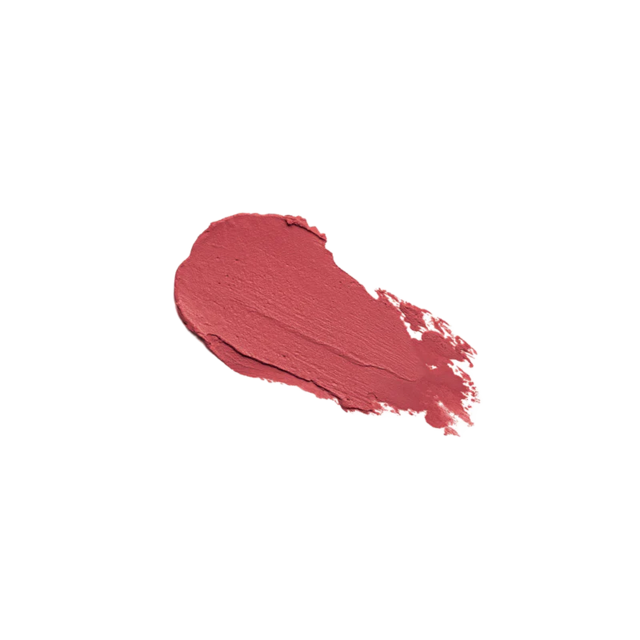 Rossetto Satinato n.294 Red Velvet Couleur Caramel Edizione Limitata