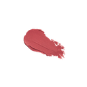 Rossetto Satinato n.294 Red Velvet Couleur Caramel Edizione Limitata