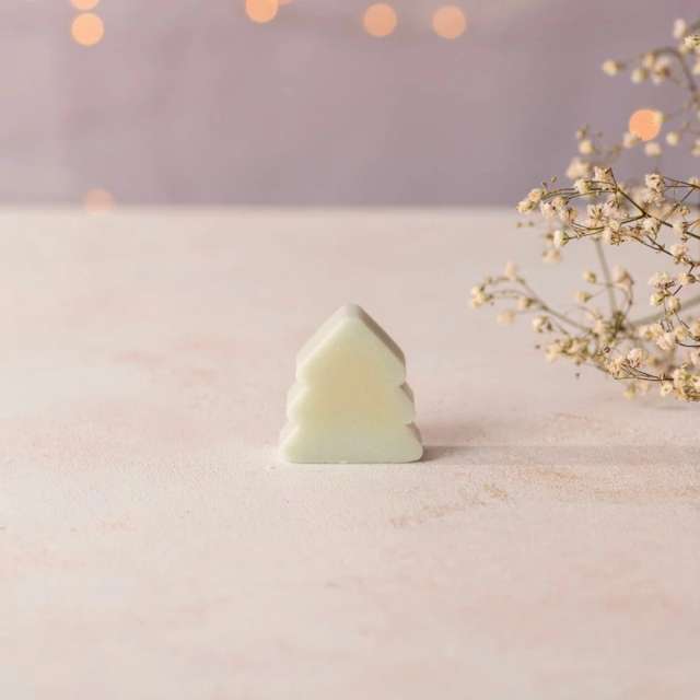 Pino - Piatti Solido Menta Officina Naturae