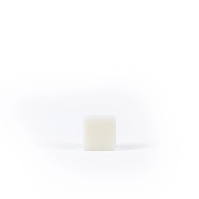 Sgrassino - Sgrassatore Solido di Natale Officina Naturae