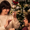 Scrigno Regalo Profumo per Cassetti e Armadi Officina Naturae