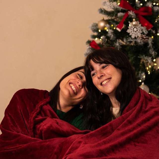 Crema Corpo Verbena Edizione Limitata Officina Naturae