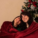 Crema Corpo Verbena Edizione Limitata Officina Naturae