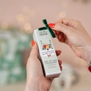 Olio di Rosa Mosqueta Officina Naturae