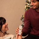 Olio di Rosa Mosqueta Officina Naturae