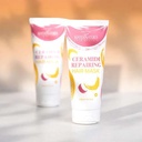 Hair Therapy DUO Maternatura