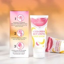 Hair Therapy DUO Maternatura