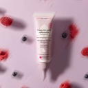 Crema Viso Notte Uniformante Biofficina Toscana