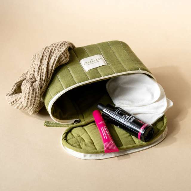 Set Booster Acido Ialuronico e Lip'Up Novexpert